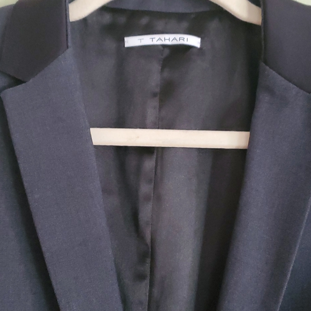 Jacket - Picture 4 of 4